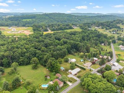 4620 Shimerville Rd, Emmaus, PA, 18049