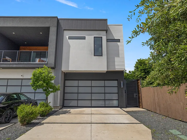 2335 Kirby St — Photo 27