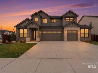 7878 W Flathead Lake St #8SHOP, Eagle, ID 83616