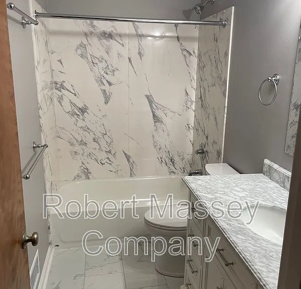 2853 Grinstead Dr #2853GRI-2 — Photo 11