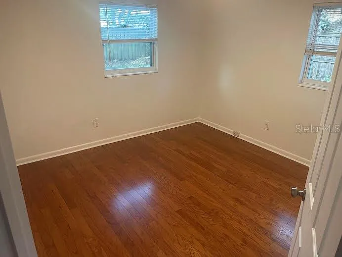 3302 W Wallace Ave — Photo 11