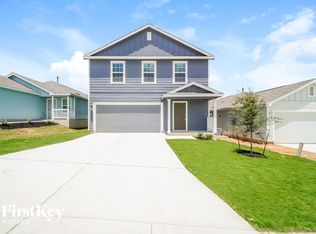 13931 Silos Mdws, San Antonio, TX 78252