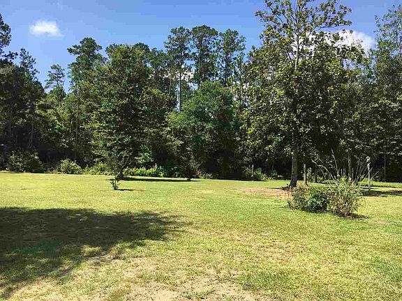 4th image of 8138 Crawford Dr