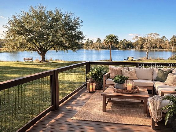 2nd image of 342 R&m Plantation Cir