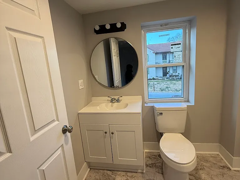 6115 Lemon St — Photo 8