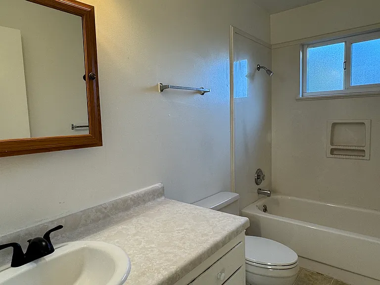 1629 Cavallo Rd #D — Photo 16