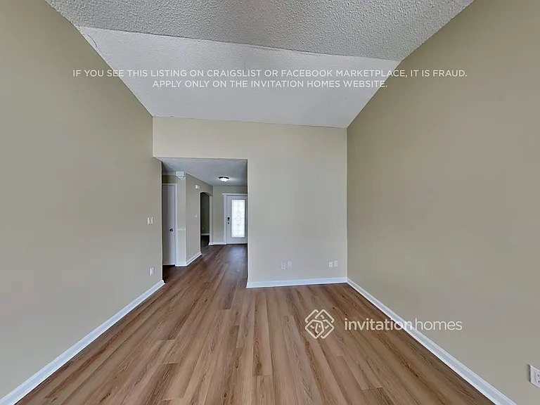 2751 Mint Dr — Photo 6