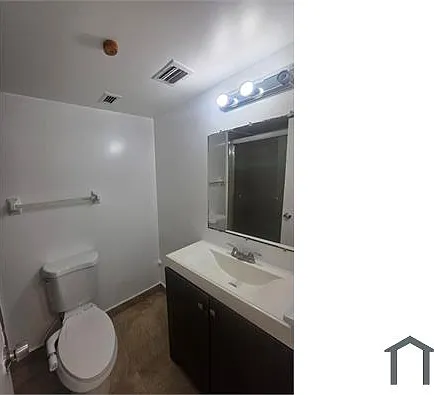 4121 Stirling Rd #207 — Photo 9
