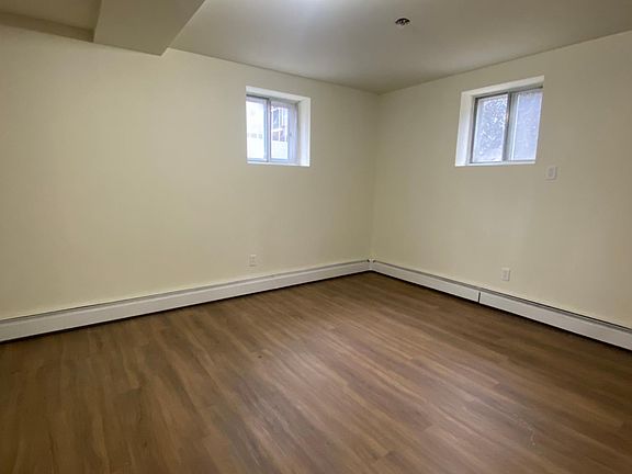 5th image of 259 Newman Ave #B1