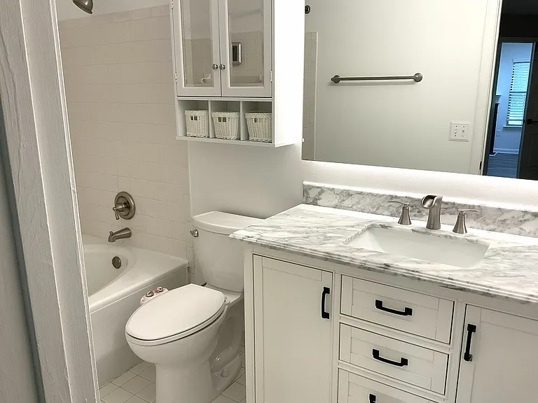 5620 Willoughby Newton Dr #36 — Photo 22