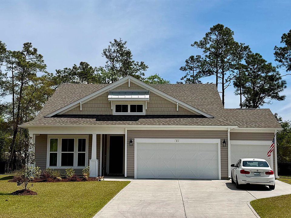 1st image of 35 Northbrook Dr