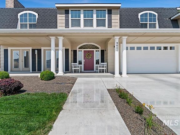 2nd image of 9606 W Sageberry Dr