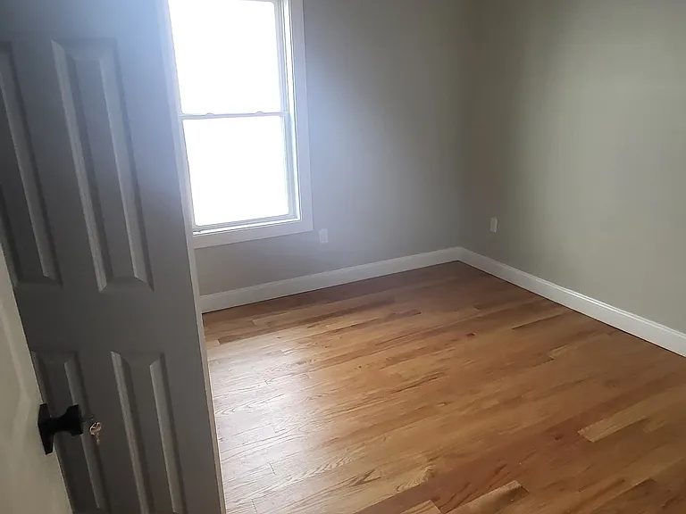 53 Thornton St #1 — Photo 5