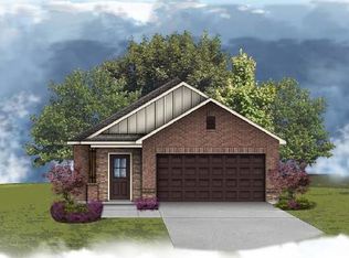 10938 Bright Beacon Dr, Beasley, TX 77417