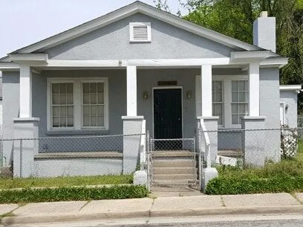 (undisclosed Address), Columbia, SC 29205