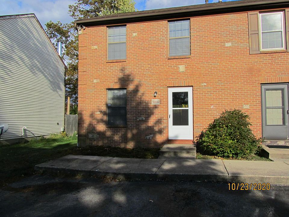 1st image of 5014 Magnolia Blossom Blvd