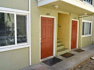 442 E O St, Benicia, CA 94510