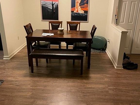 3rd image of 8842 Royal Manor Dr APT 101