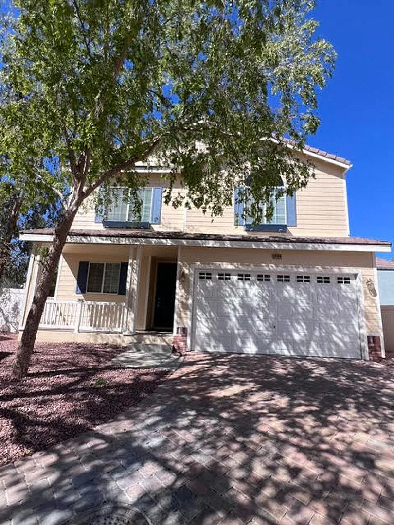 Super Location Near St. Rose Parkway & Spencer — Photo 1