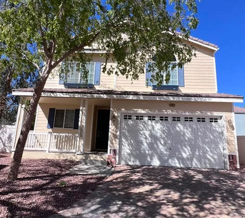 10285 Green Orchard Ct