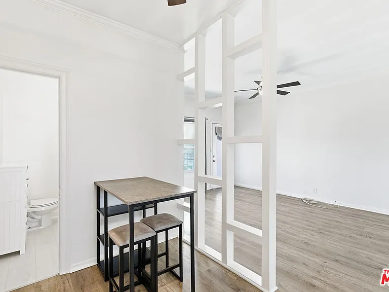4125 S Figueroa St #403 — Photo 5