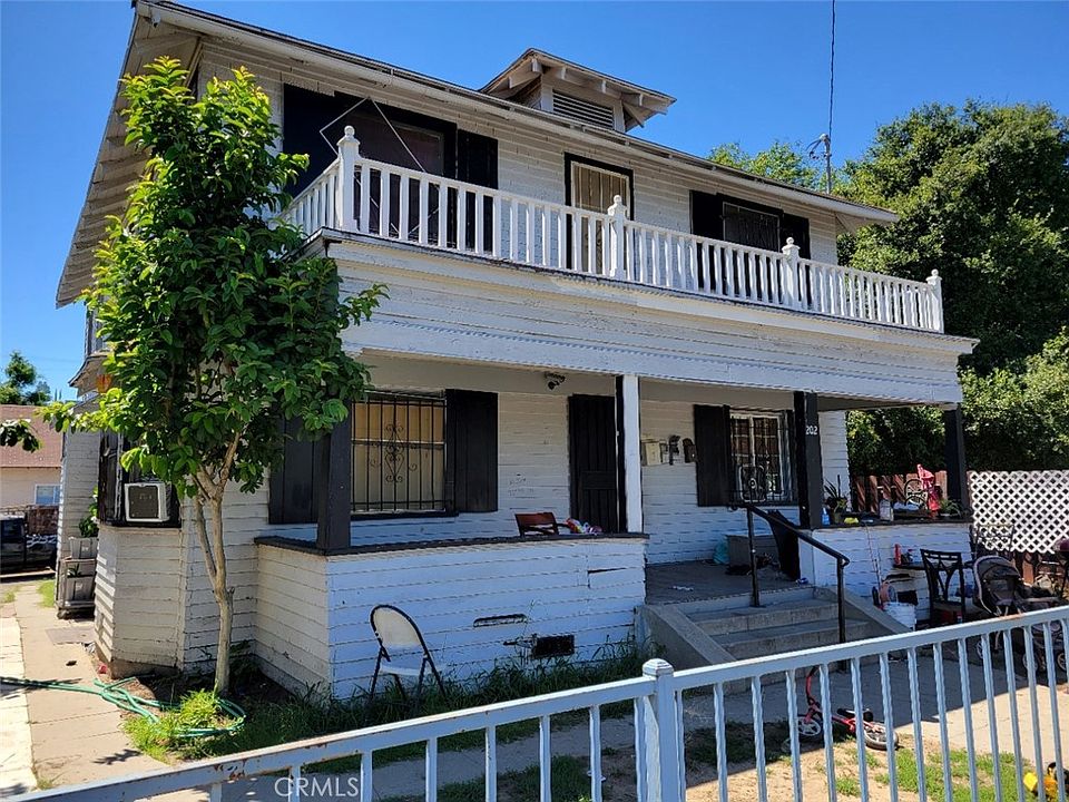 1st image of 202 N Avenue 52