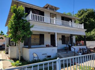 202 N Avenue 52, Los Angeles, CA 90042