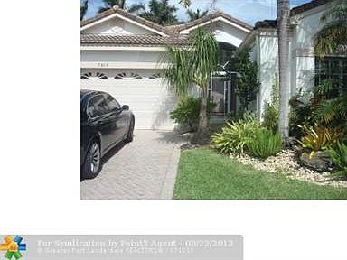 3rd image of 9808 Lemonwood Dr
