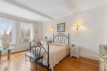 Sold by Corcoran