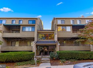 6909 Jones View Dr APT 1A, Baltimore, MD 21209