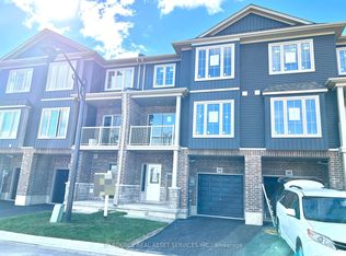 295 Tanglewood Dr #31, Hamilton, ON L0R1C0