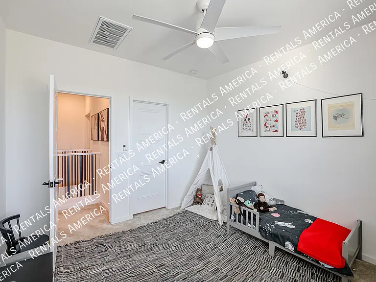 17734 W Jojoba Rd — Photo 19