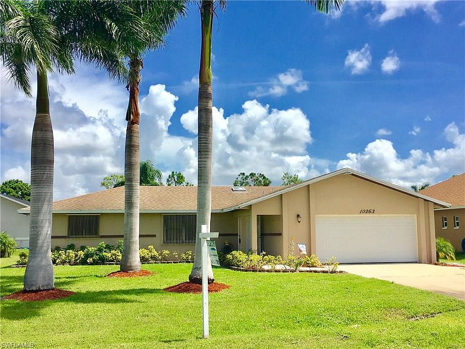 1st image of 10263 Wood Ibis Ave