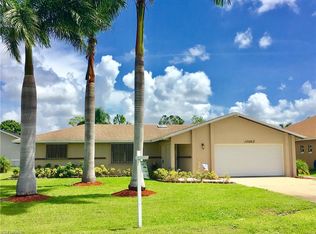 10263 Wood Ibis Ave, Bonita Springs, FL 34135