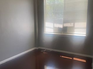 2 bed, 1.0 bath, 960 sqft, $625, Memphis, TN 38114