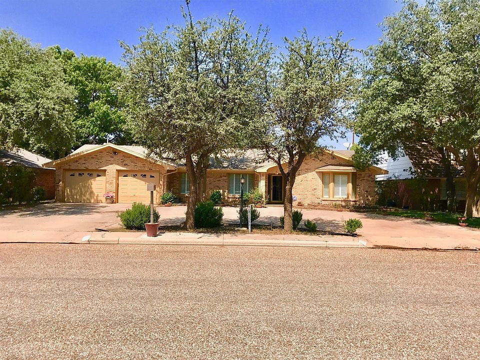 1st image of 103 Sandalwood Ln