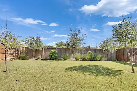 106 Sweet Autumn Dr — Photo 14