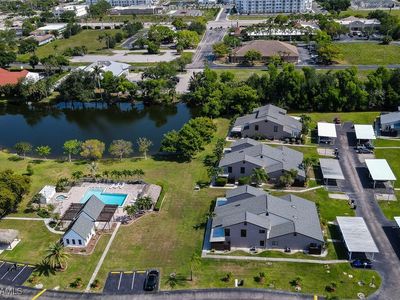 12964 Meadowood Ct, Fort Myers, FL, 33919