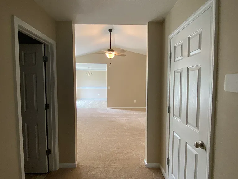 108 Glen Arbor Dr — Photo 12