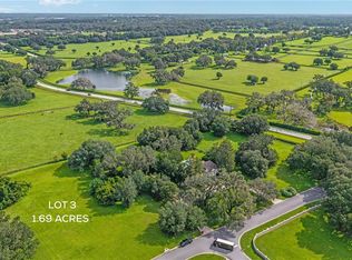 0 SW 53rd St, Ocala, FL 34471