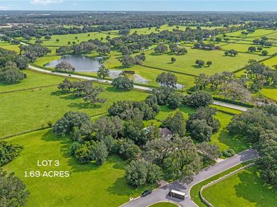 0 SW 53rd St, Ocala, FL, 34471