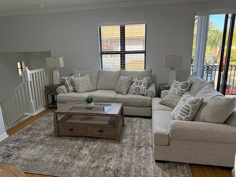 1379 Artesia Dr E #601 — Photo 8