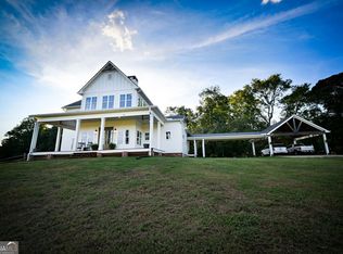 9895 Post Rd, Shady Dale, GA 31085
