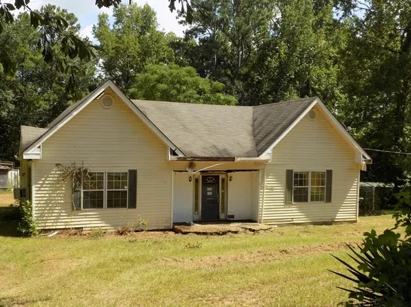 115 Earl Cook Rd, Lagrange, GA 30240