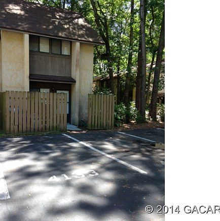 1st image of 4133 NW 46th Dr