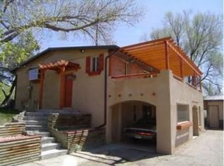 12994 W 80th Ave, Arvada, CO 80005