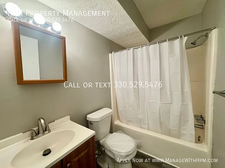 4233 Middlebranch Ave NE #4 — Photo 8