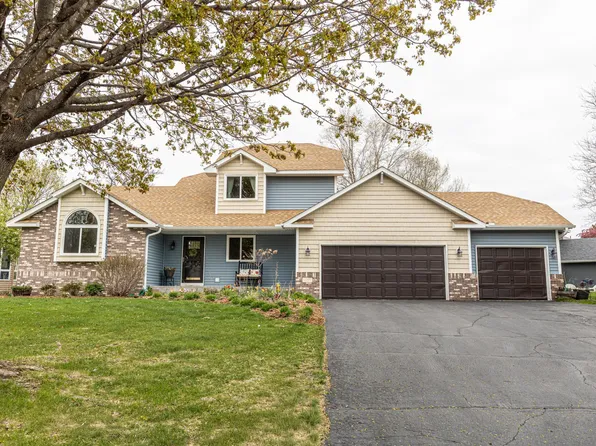 5165 149th Ln NW, Ramsey, MN 55303