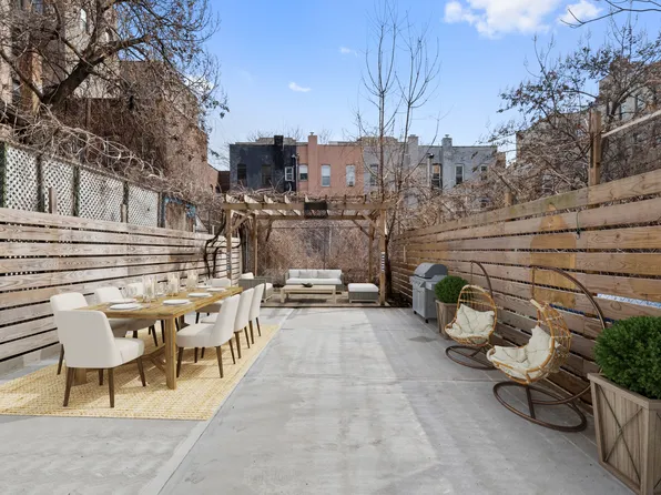 2308 Morris Avenue image 18 of 20