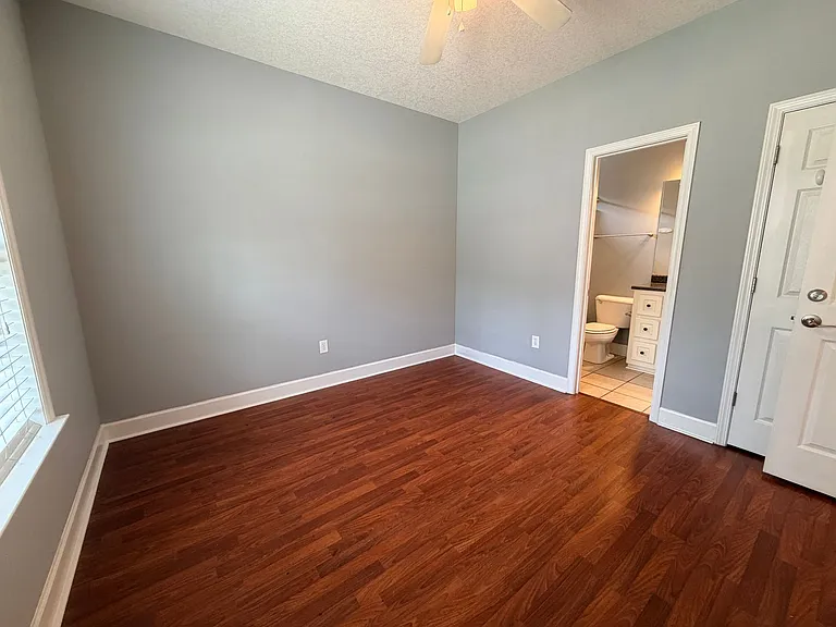 5079 Greyfield Pl N — Photo 5